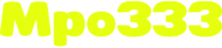 Mpo333